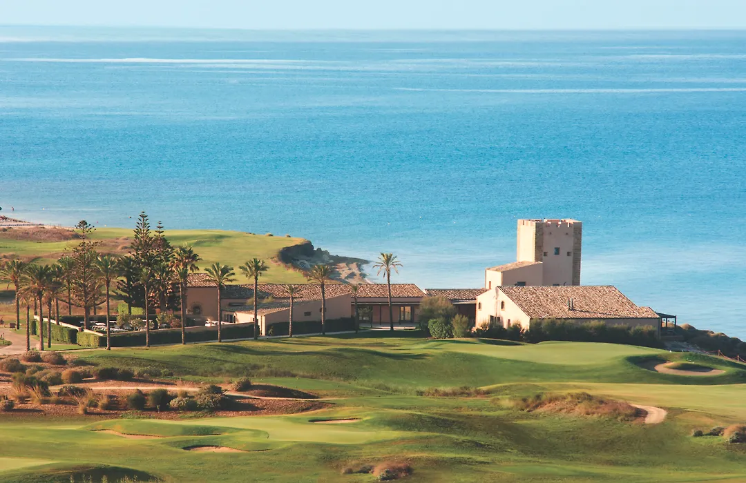 Verdura Resort-1